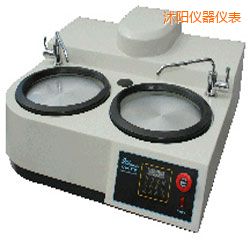 ��ꖕr(sh��)���ք���ĥ����C(j��)