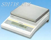 ��ꖾ�����ƽ,16000g,0.1g
