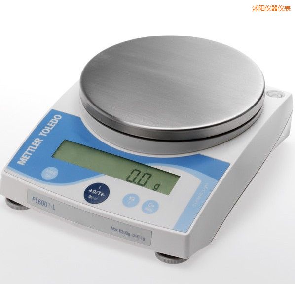 ��������ƽ,6100g,0.1g