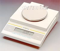 ��ꖾ�����ƽ,310g,0.01g