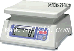 ����p����������ӳ�,20kg,10g