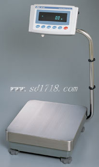 ��ꖾ��ܹ��I(y��)��ƽ,21/2kg,1/0.1g