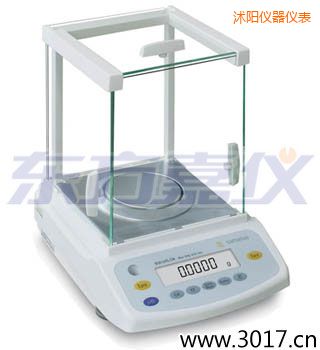 ���(y��ng)BSAϵ����ӷ�����ƽ,820g,10mg