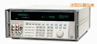 沭陽高精度多功能校準(zhǔn)器