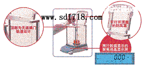 ������M����ƽ,8100g,0.1g