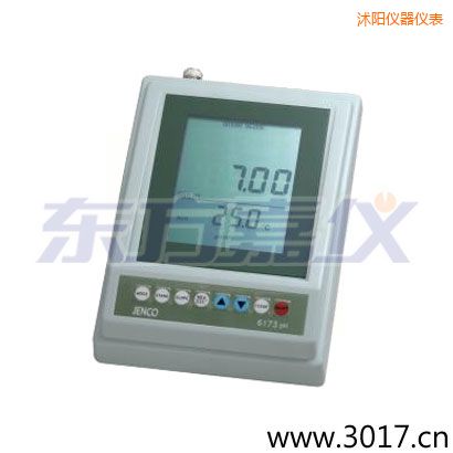 ��ꖌ�����_ʽ���Ӌ,����߀ԭ,�ض�