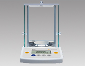 ���(y��ng)TEϵ�о��������ƽ,120g,0.0001g