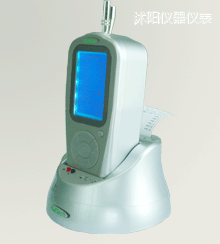 ��ꖼ���m������Ӌ��(sh��)��