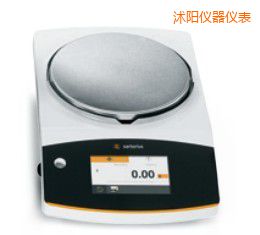 ��������ƽ,610g,10mg