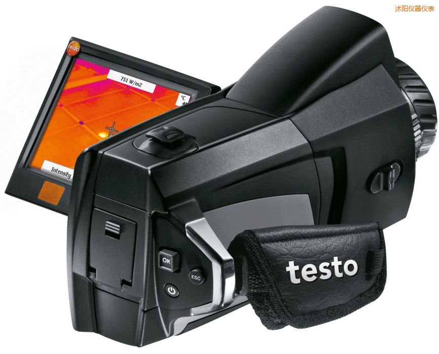 ��ꖿ����D(zhu��n)�@ʾ���ļt�����x