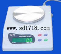 �����ͨ�����Ӌ��(sh��)��ƽ,500g,0.1g