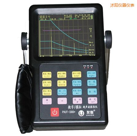 ���(y��ng)����̽���x