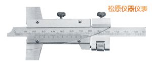 ��ԭ����