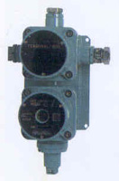 ��ԭ��ȼ?x��)��w�z�y(c��)�x