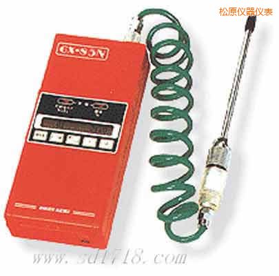 ��ԭ��N���w�z�y�x