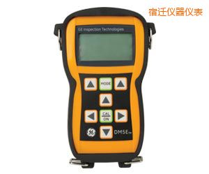 ���w�ں�y(c��)��?j��)x