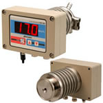 宿遷線上糖度監(jiān)視器