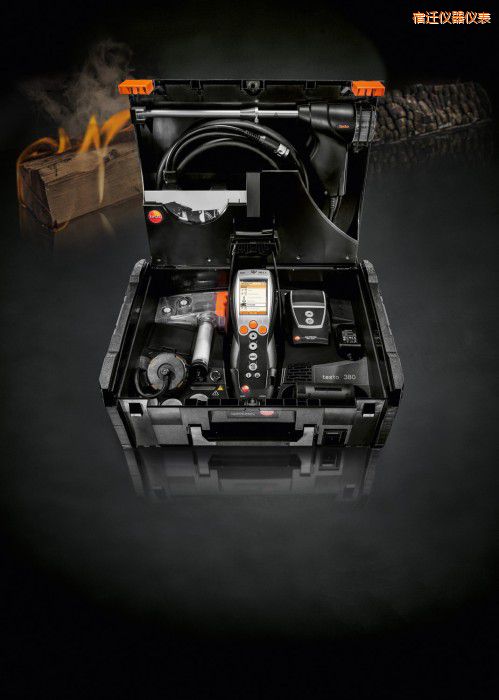 ���w�w��������x