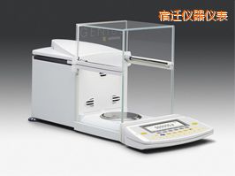 ���w������ƽ,5.1g,0.001mg