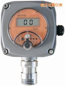 ���w��ȼ���w�z�y̽�^