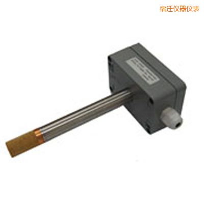 宿遷管道型溫濕度變送器