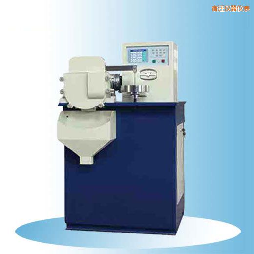 ���w�r��Ӳ�|(zh��)�Ͻ���ĥ��(qi��ng)��ԇ�(y��n)�C(j��)