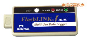 ���wFlashLink® Mini ���؏��Ô�(sh��)��(j��)ӛ���