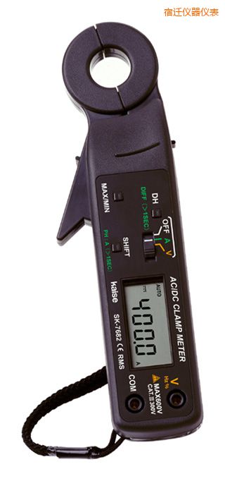 ���w�Q�α�