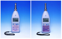 宿遷精密噪音分析儀