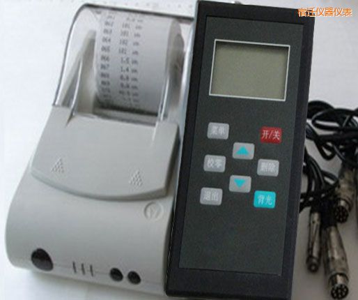 ���wͿ�Ӝy��x