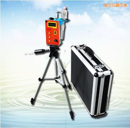 ���w�՚��ȩ�F(xi��n)��(ch��ng)�z�y(c��)�x