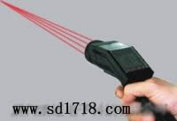 宿遷紅外測(cè)溫儀