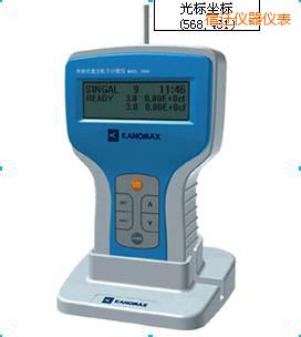 ���w�ֳ�ʽ��������Ӌ��(sh��)�x