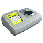 ���w��.������ϝ��Ӌ(j��)