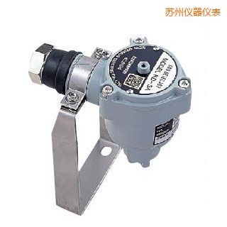 蘇州固定式氧氣檢測儀