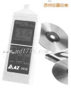 �K�ݔ�λʽ����������Ӌ