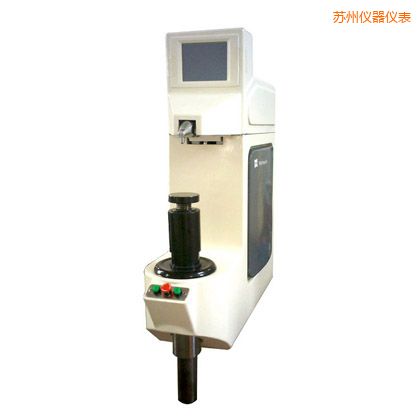 �K��ȫ�Ԅ�����Ӳ��Ӌ