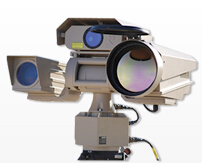 �K������ʽ�����x