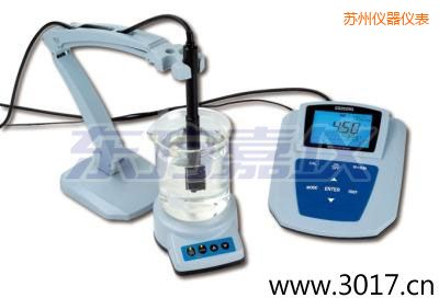 �K���ܽ����x