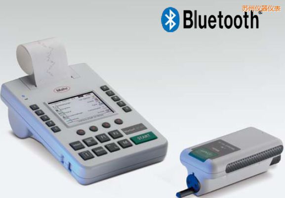 �K�ݎ��{�����ֲܴڶȃx