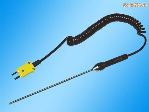 �K��ע��ʽ���ż