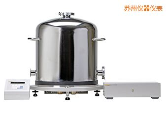 �K�ݻ���ʽ����Ӌ(j��)