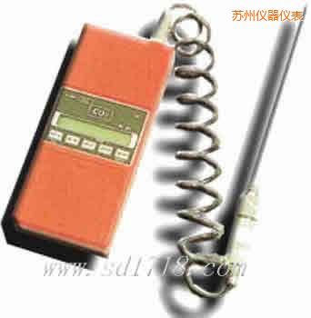 �K�ݶ�����̼�z�y(c��)�x