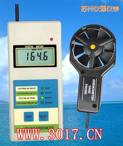 �K�ݔ�(sh��)���L�ٱ�����(sh��)���L�كx��