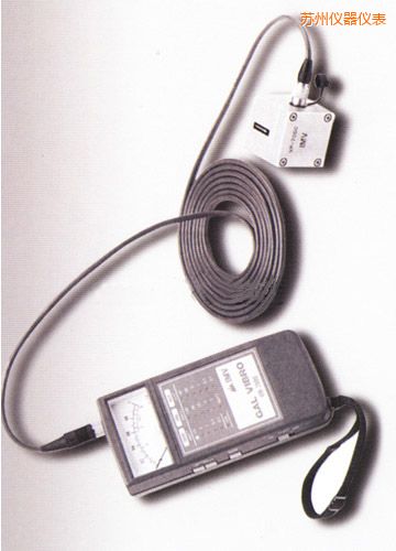 �K�ݳ����l�y(c��)��x