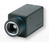 �K�ݼt�����x