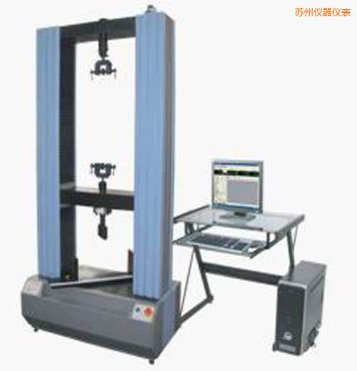 �K��΢�C(j��)�������ʽ�����ԇ�(y��n)�C(j��)