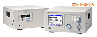 �K�ݚ��w����������У��(zh��n)��