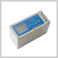 泰安便攜型泵吸式臭氧檢測(cè)儀