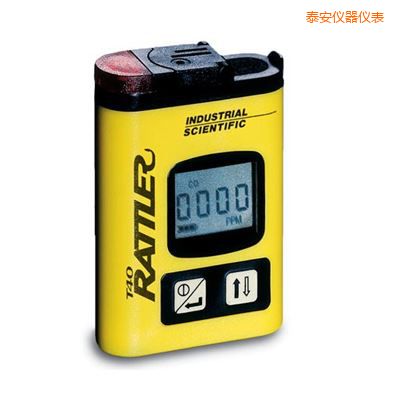 ̩���Κ��w�z�y�x